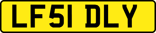 LF51DLY