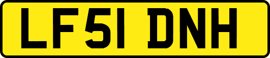 LF51DNH