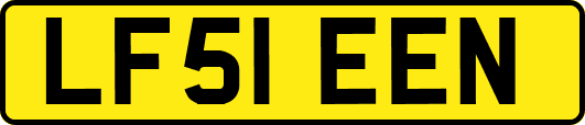 LF51EEN