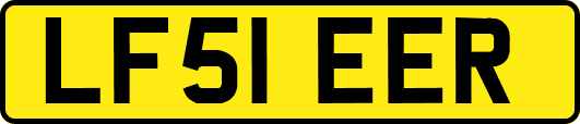LF51EER
