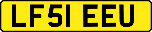 LF51EEU