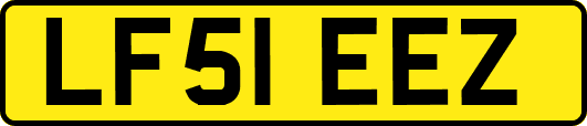 LF51EEZ