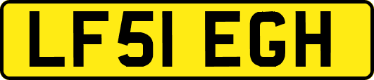 LF51EGH