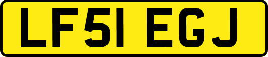 LF51EGJ