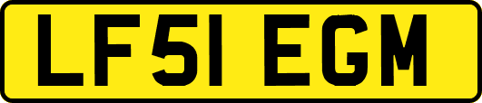 LF51EGM