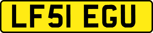 LF51EGU