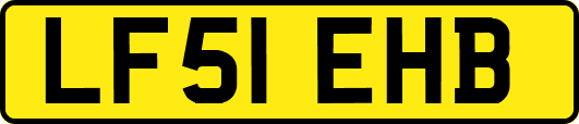 LF51EHB