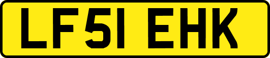 LF51EHK