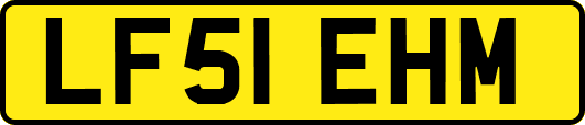 LF51EHM