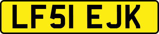 LF51EJK