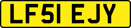 LF51EJY