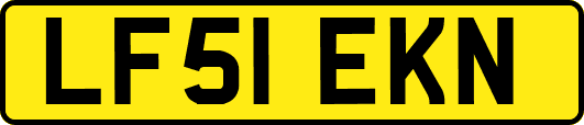 LF51EKN