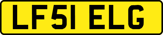 LF51ELG