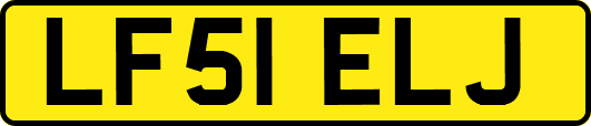 LF51ELJ