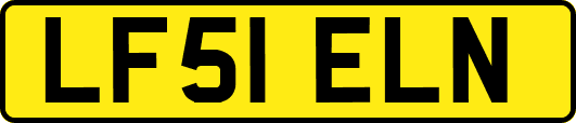 LF51ELN