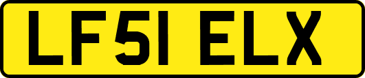 LF51ELX