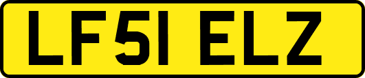 LF51ELZ