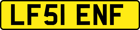 LF51ENF