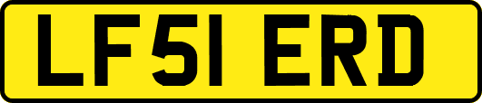 LF51ERD