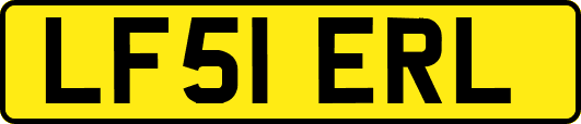 LF51ERL