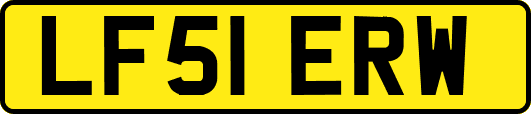 LF51ERW