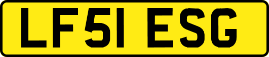 LF51ESG