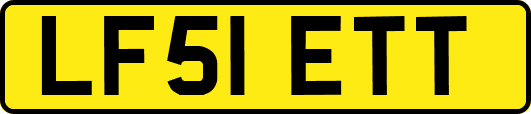 LF51ETT