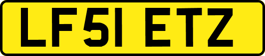 LF51ETZ