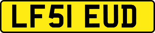 LF51EUD