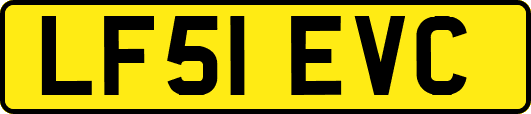 LF51EVC