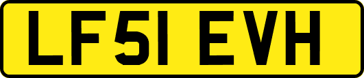 LF51EVH