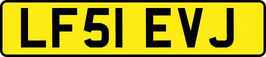 LF51EVJ