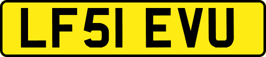 LF51EVU