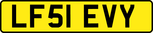 LF51EVY