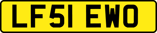 LF51EWO