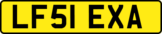 LF51EXA