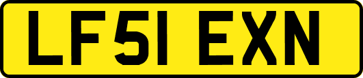 LF51EXN