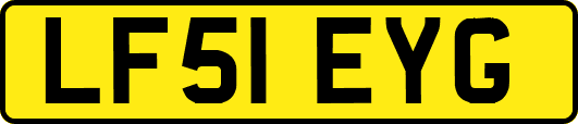 LF51EYG