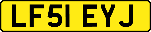 LF51EYJ