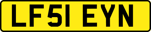 LF51EYN