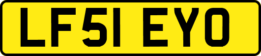 LF51EYO