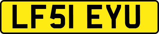 LF51EYU