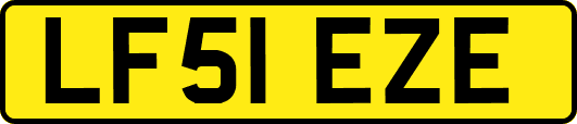 LF51EZE