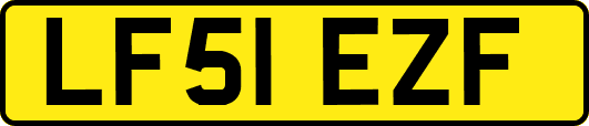 LF51EZF