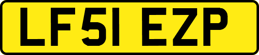 LF51EZP
