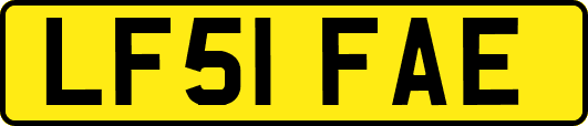 LF51FAE