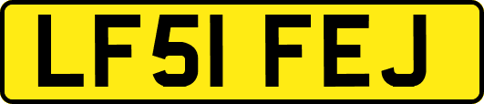 LF51FEJ