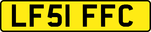LF51FFC