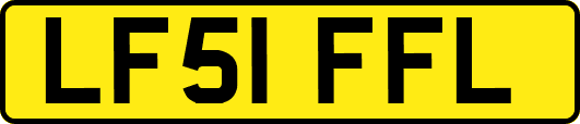 LF51FFL
