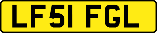 LF51FGL